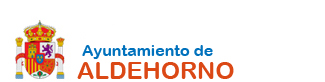 Ayuntamiento de Aldehorno